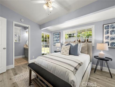 3162  Yellowtail Dr.  , Rossmoor, CA