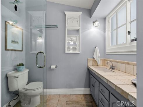 3162  Yellowtail Dr.  , Rossmoor, CA