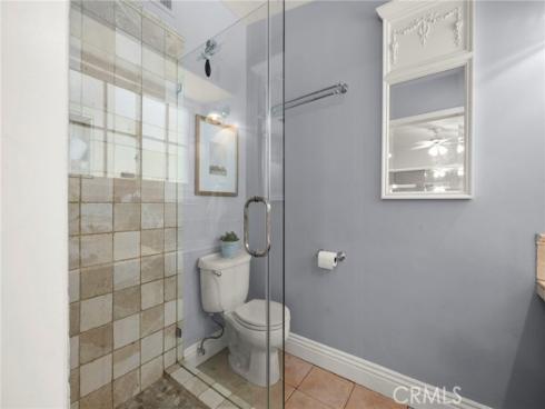 3162  Yellowtail Dr.  , Rossmoor, CA