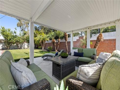 3162  Yellowtail Dr.  , Rossmoor, CA