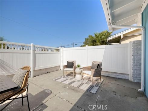 3162  Yellowtail Dr.  , Rossmoor, CA