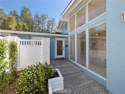 3162  Yellowtail Dr.  , Rossmoor, CA