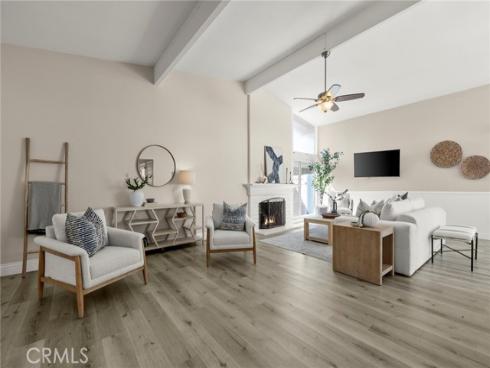 3162  Yellowtail Dr.  , Rossmoor, CA