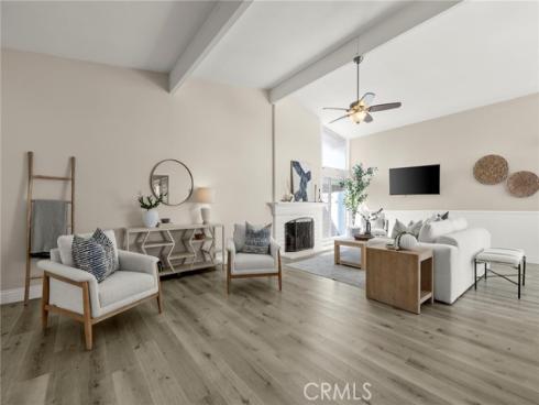 3162  Yellowtail Dr.  , Rossmoor, CA