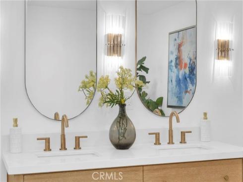 3391  Rossmoor   Way, Rossmoor, CA