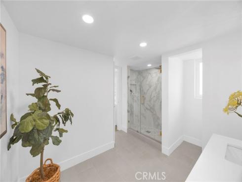 3391  Rossmoor   Way, Rossmoor, CA