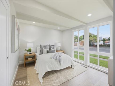 3391  Rossmoor   Way, Rossmoor, CA