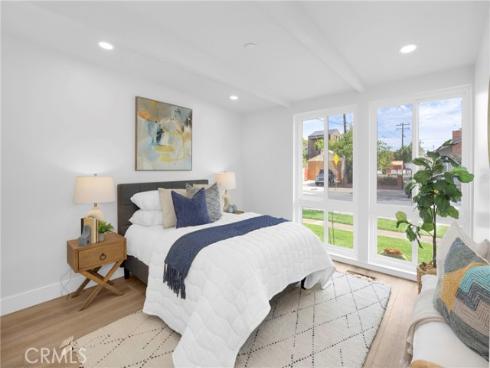 3391  Rossmoor   Way, Rossmoor, CA