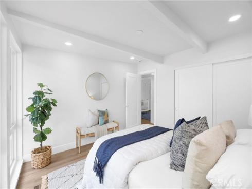 3391  Rossmoor   Way, Rossmoor, CA