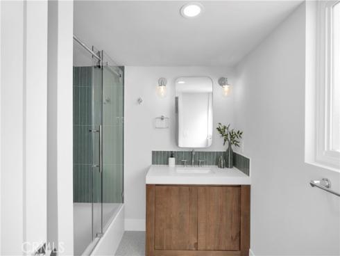 3391  Rossmoor   Way, Rossmoor, CA