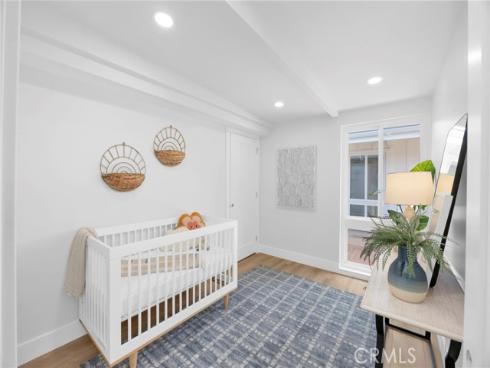 3391  Rossmoor   Way, Rossmoor, CA