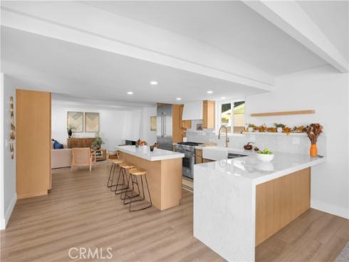 3391  Rossmoor   Way, Rossmoor, CA