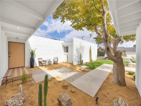 3391  Rossmoor   Way, Rossmoor, CA