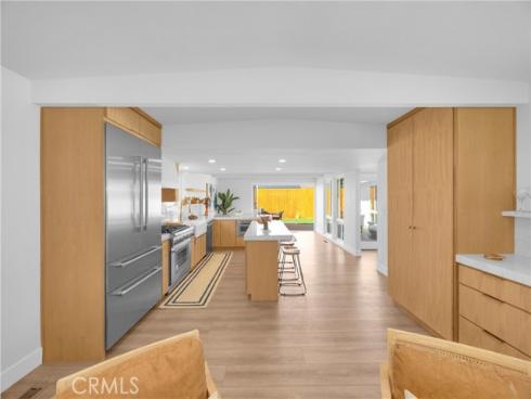 3391  Rossmoor   Way, Rossmoor, CA