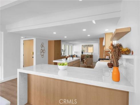 3391  Rossmoor   Way, Rossmoor, CA