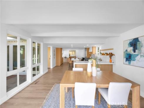 3391  Rossmoor   Way, Rossmoor, CA