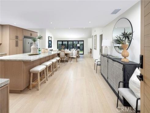 2872  Aceca Drive  , Rossmoor, CA