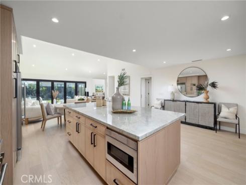 2872  Aceca Drive  , Rossmoor, CA