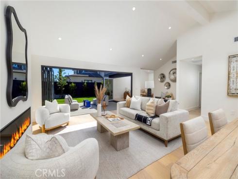 2872  Aceca Drive  , Rossmoor, CA