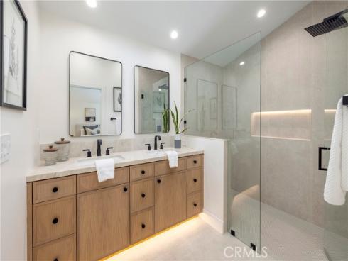 2872  Aceca Drive  , Rossmoor, CA