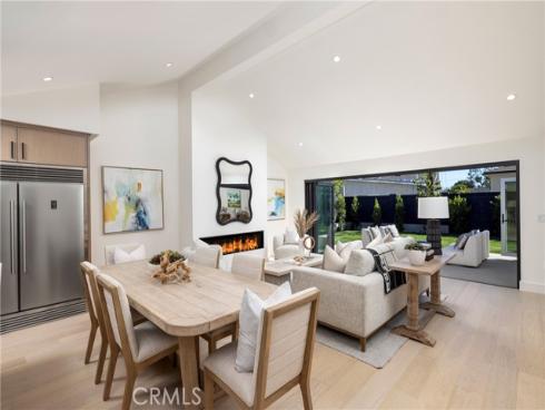 2872  Aceca Drive  , Rossmoor, CA