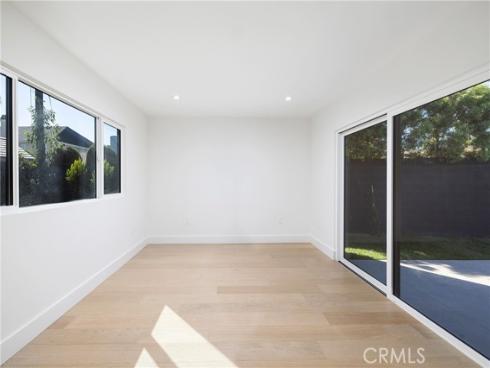 2872  Aceca Drive  , Rossmoor, CA