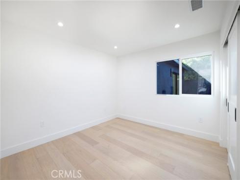 2872  Aceca Drive  , Rossmoor, CA