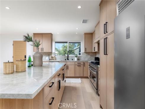 2872  Aceca Drive  , Rossmoor, CA