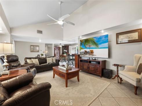 12852  Foster Road  , Rossmoor, CA