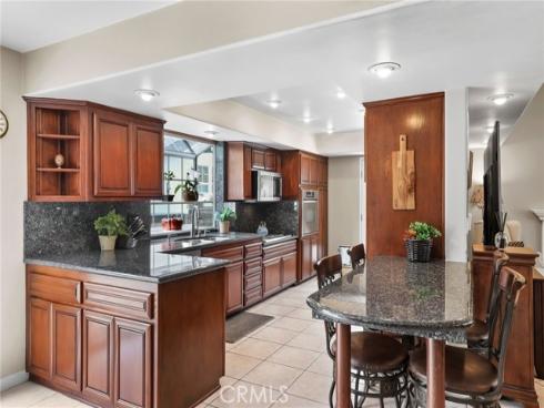 12852  Foster Road  , Rossmoor, CA