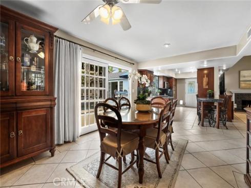 12852  Foster Road  , Rossmoor, CA