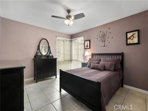 12852  Foster Road  , Rossmoor, CA