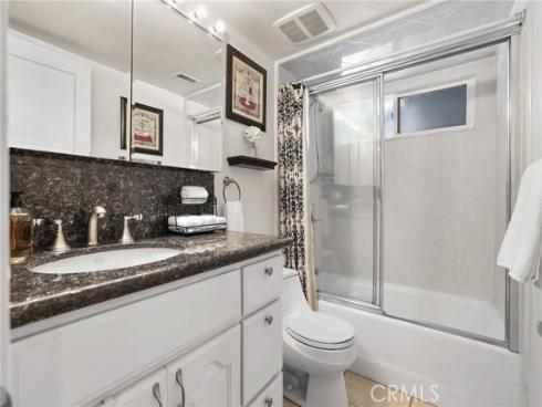 12852  Foster Road  , Rossmoor, CA