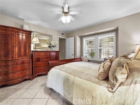 12852  Foster Road  , Rossmoor, CA