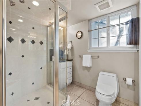 12852  Foster Road  , Rossmoor, CA