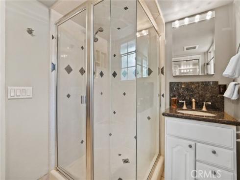 12852  Foster Road  , Rossmoor, CA