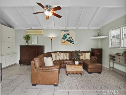 12852  Foster Road  , Rossmoor, CA