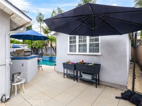 12852  Foster Road  , Rossmoor, CA