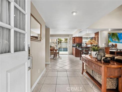 12852  Foster Road  , Rossmoor, CA