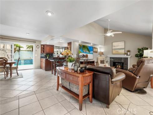 12852  Foster Road  , Rossmoor, CA