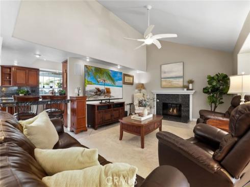 12852  Foster Road  , Rossmoor, CA