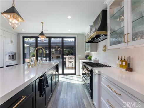 12461  Wembley  , Rossmoor, CA