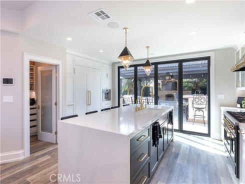 12461  Wembley  , Rossmoor, CA