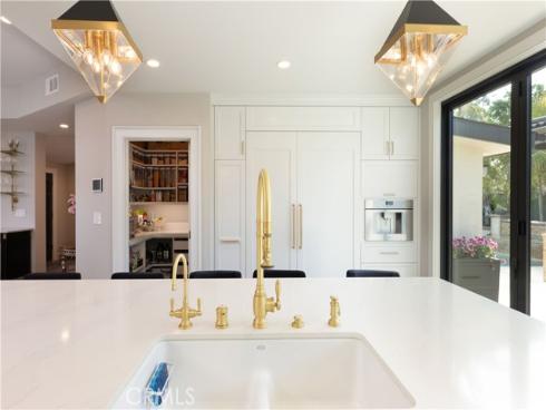 12461  Wembley  , Rossmoor, CA