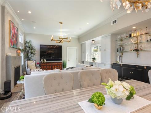 12461  Wembley  , Rossmoor, CA