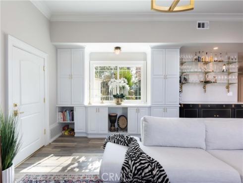 12461  Wembley  , Rossmoor, CA