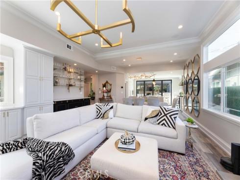 12461  Wembley  , Rossmoor, CA