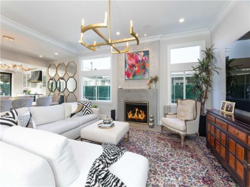 12461  Wembley  , Rossmoor, CA