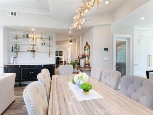 12461  Wembley  , Rossmoor, CA