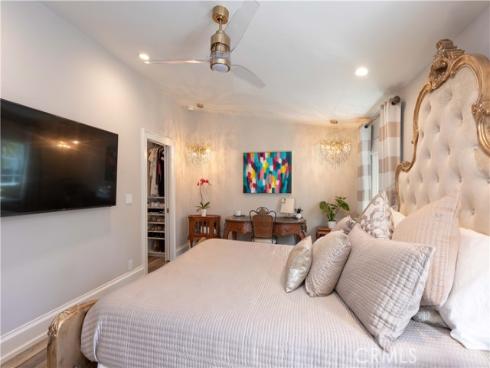 12461  Wembley  , Rossmoor, CA